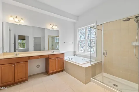 111 Sir Walker Lane Cary NC 27519