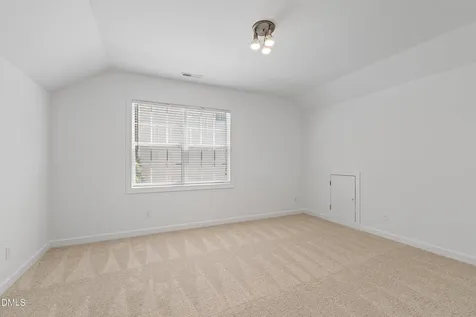 111 Sir Walker Lane Cary NC 27519