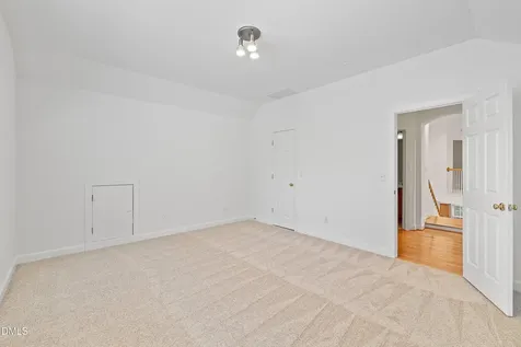 111 Sir Walker Lane Cary NC 27519