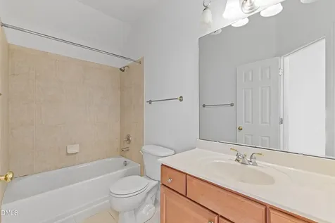111 Sir Walker Lane Cary NC 27519