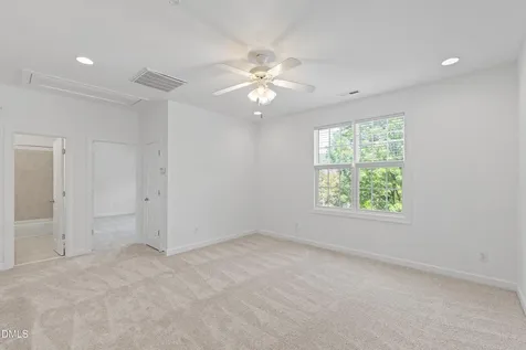 111 Sir Walker Lane Cary NC 27519