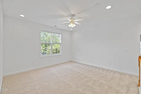 111 Sir Walker Lane Cary NC 27519
