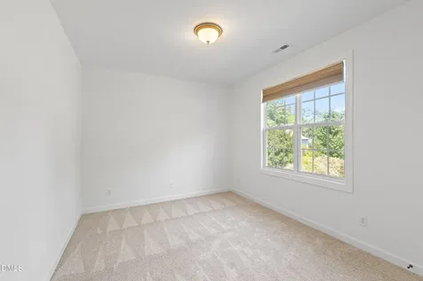 111 Sir Walker Lane Cary NC 27519