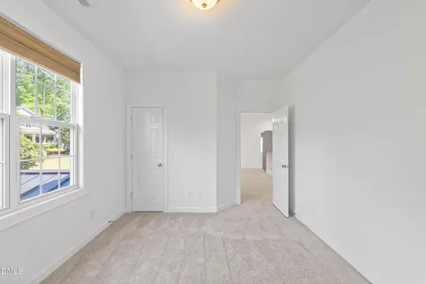 111 Sir Walker Lane Cary NC 27519