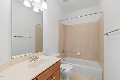 111 Sir Walker Lane Cary NC 27519