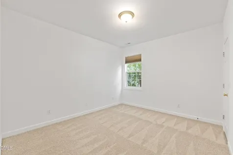 111 Sir Walker Lane Cary NC 27519