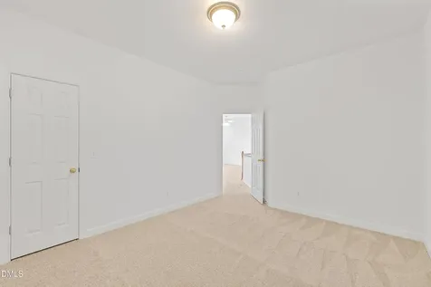 111 Sir Walker Lane Cary NC 27519