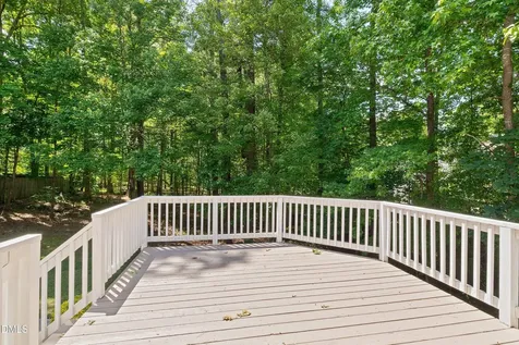 111 Sir Walker Lane Cary NC 27519