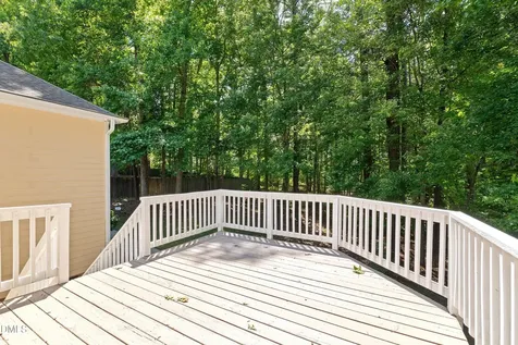 111 Sir Walker Lane Cary NC 27519