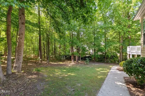 111 Sir Walker Lane Cary NC 27519