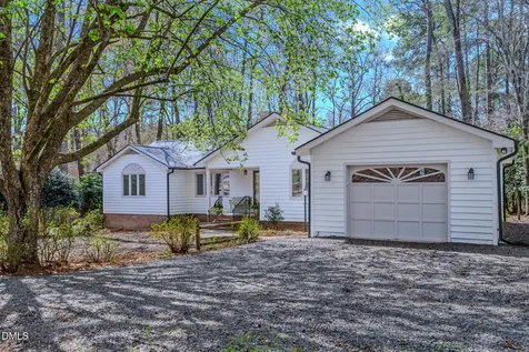 512 Argyll Drive Sanford NC 27332