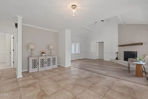 512 Argyll Drive Sanford NC 27332