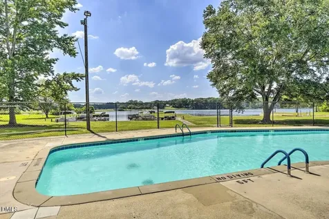 512 Argyll Drive Sanford NC 27332