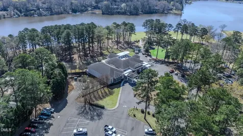 512 Argyll Drive Sanford NC 27332