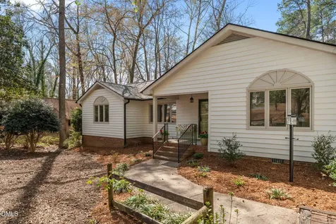 512 Argyll Drive Sanford NC 27332