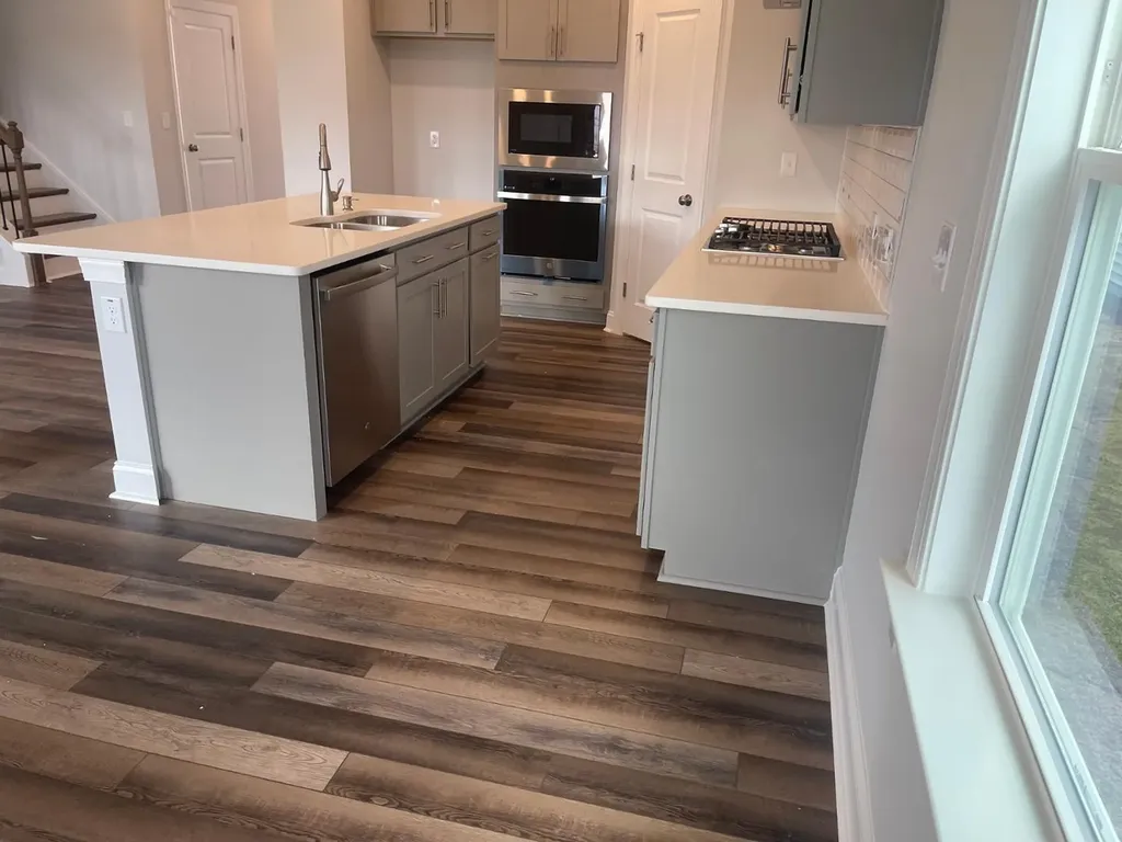 260 Sea Cave Lane Raleigh NC 27610