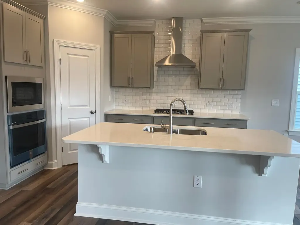 260 Sea Cave Lane Raleigh NC 27610