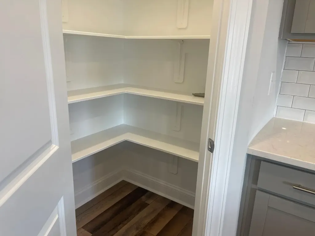 260 Sea Cave Lane Raleigh NC 27610
