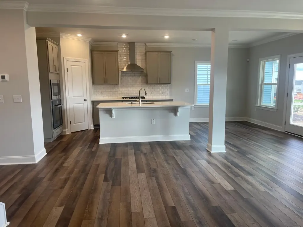 260 Sea Cave Lane Raleigh NC 27610
