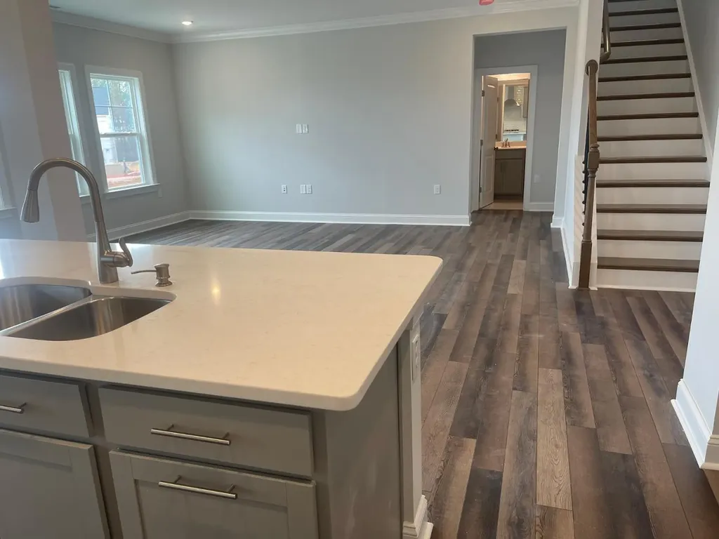 260 Sea Cave Lane Raleigh NC 27610