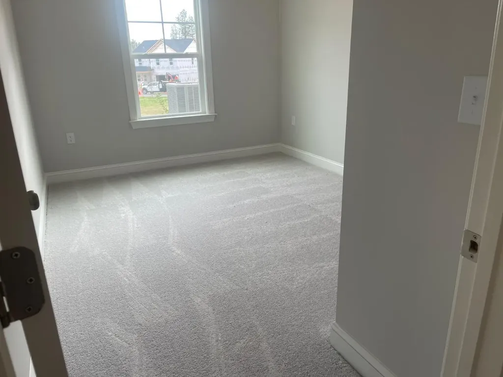 260 Sea Cave Lane Raleigh NC 27610