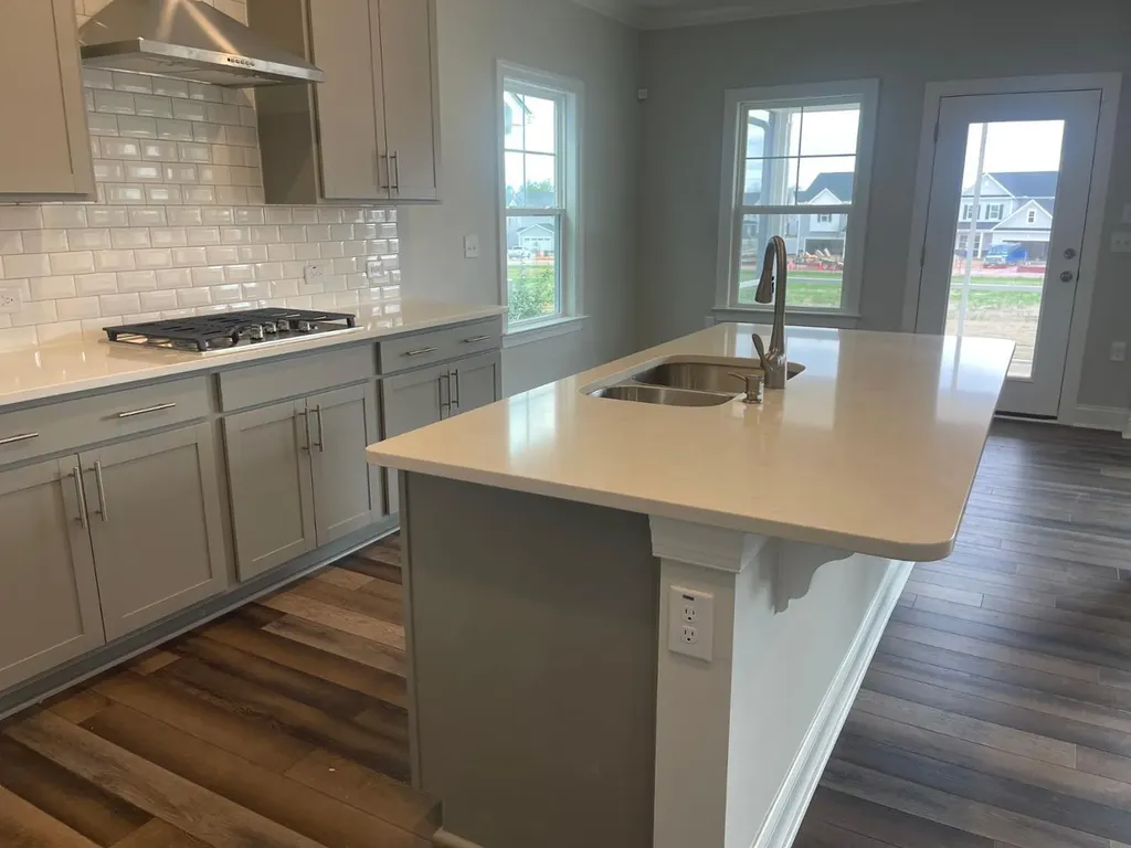260 Sea Cave Lane Raleigh NC 27610