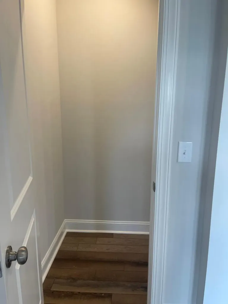 260 Sea Cave Lane Raleigh NC 27610