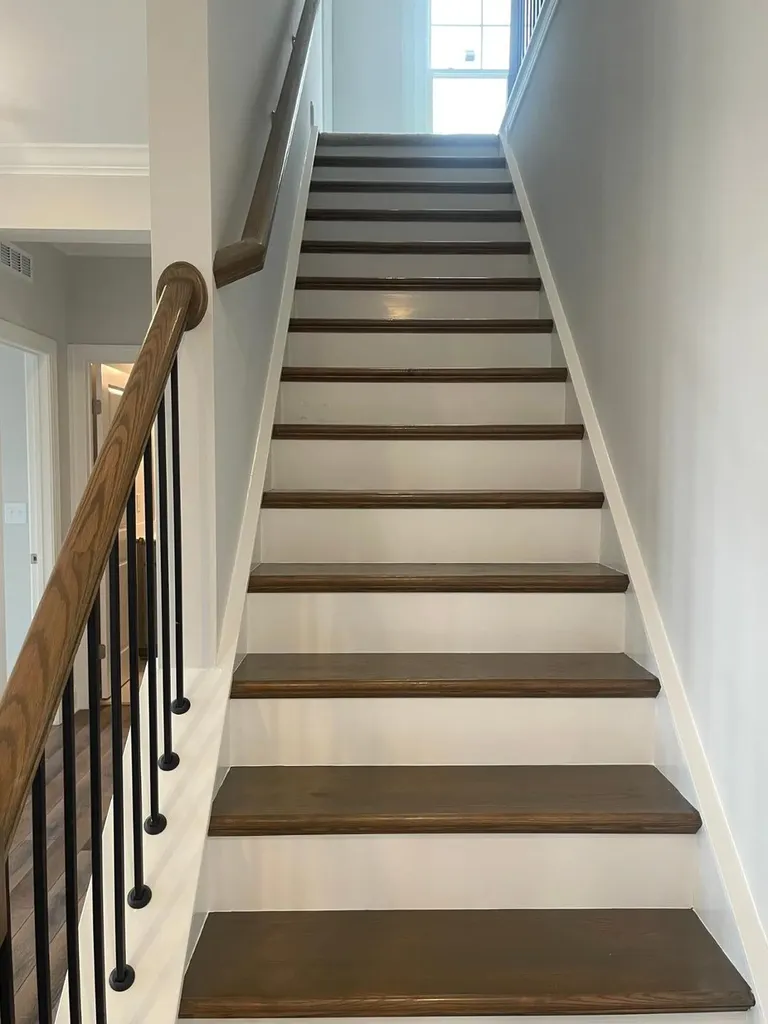 260 Sea Cave Lane Raleigh NC 27610