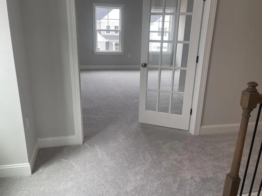 260 Sea Cave Lane Raleigh NC 27610