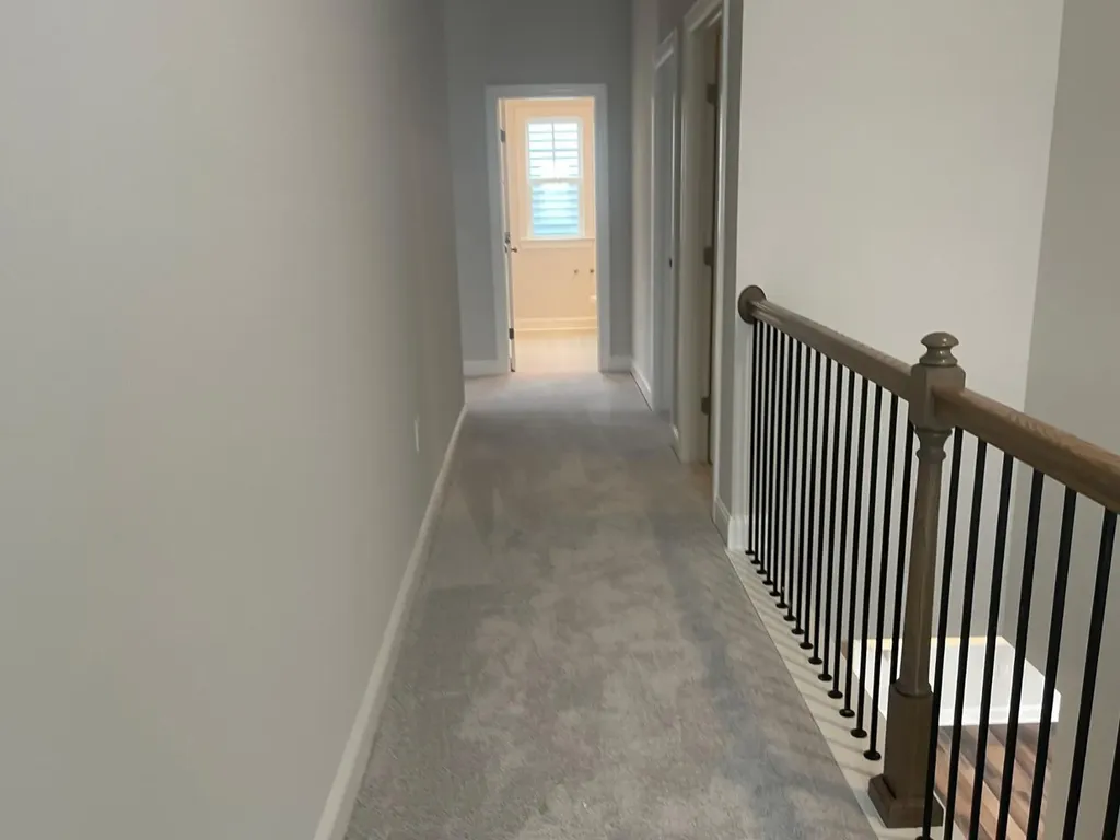 260 Sea Cave Lane Raleigh NC 27610