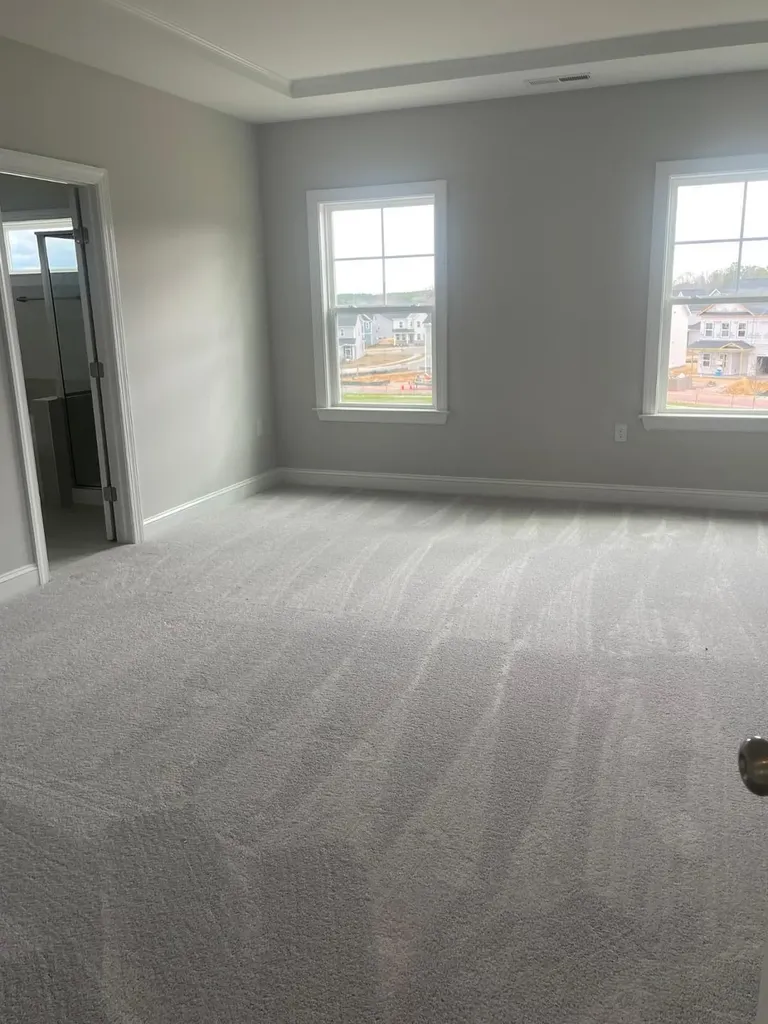 260 Sea Cave Lane Raleigh NC 27610