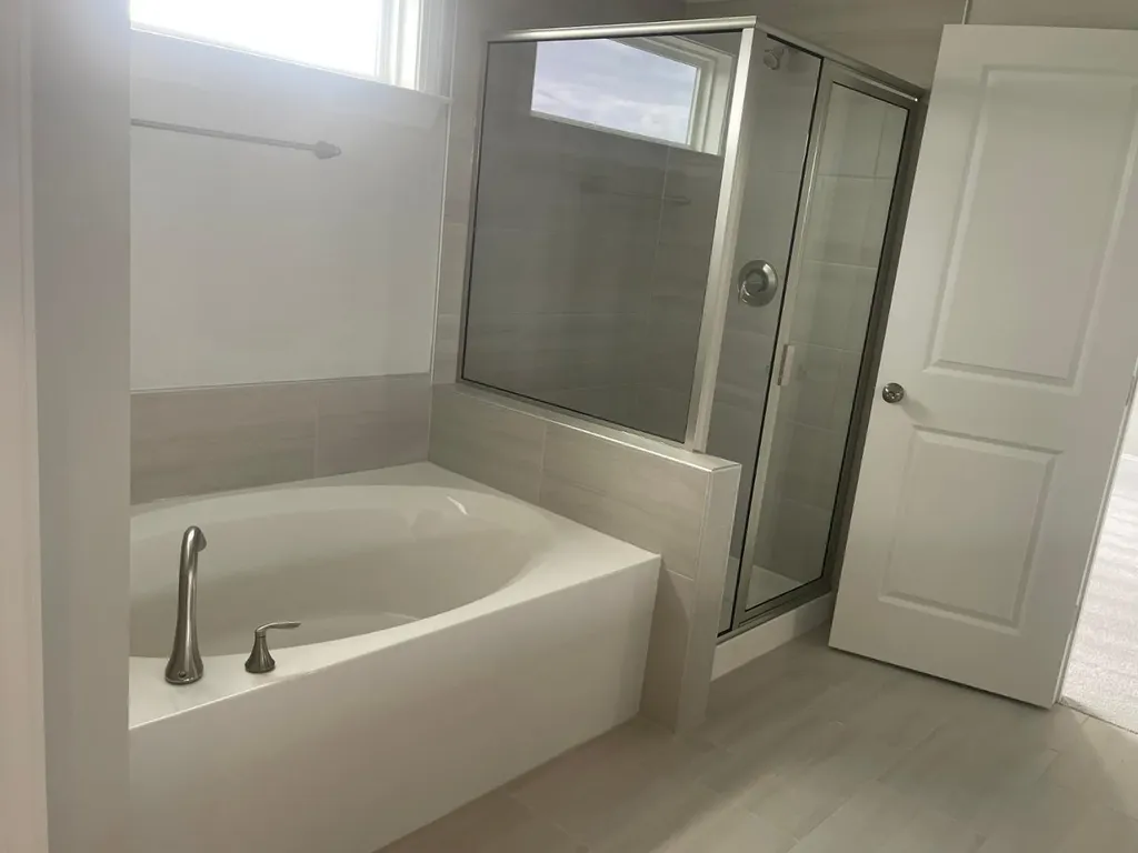 260 Sea Cave Lane Raleigh NC 27610
