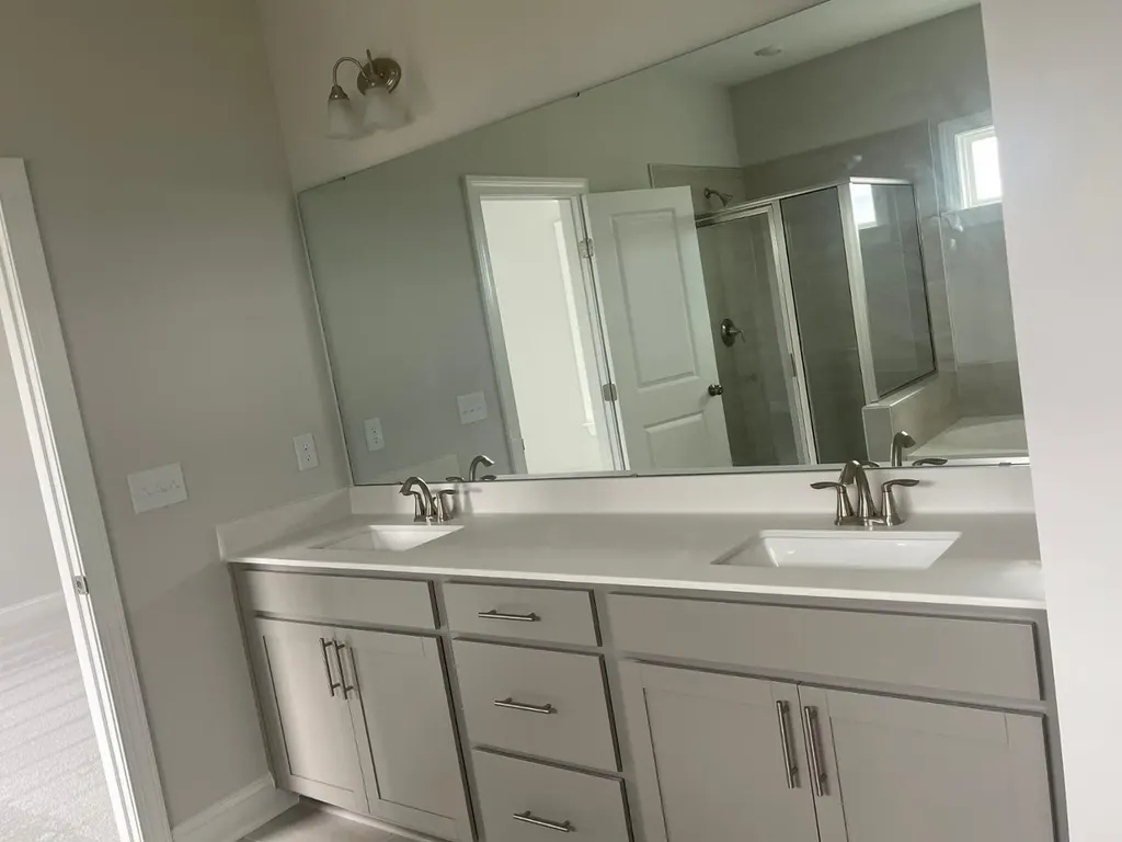 260 Sea Cave Lane Raleigh NC 27610