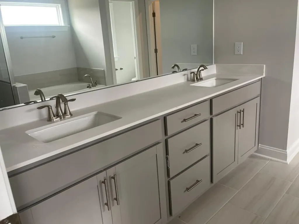 260 Sea Cave Lane Raleigh NC 27610