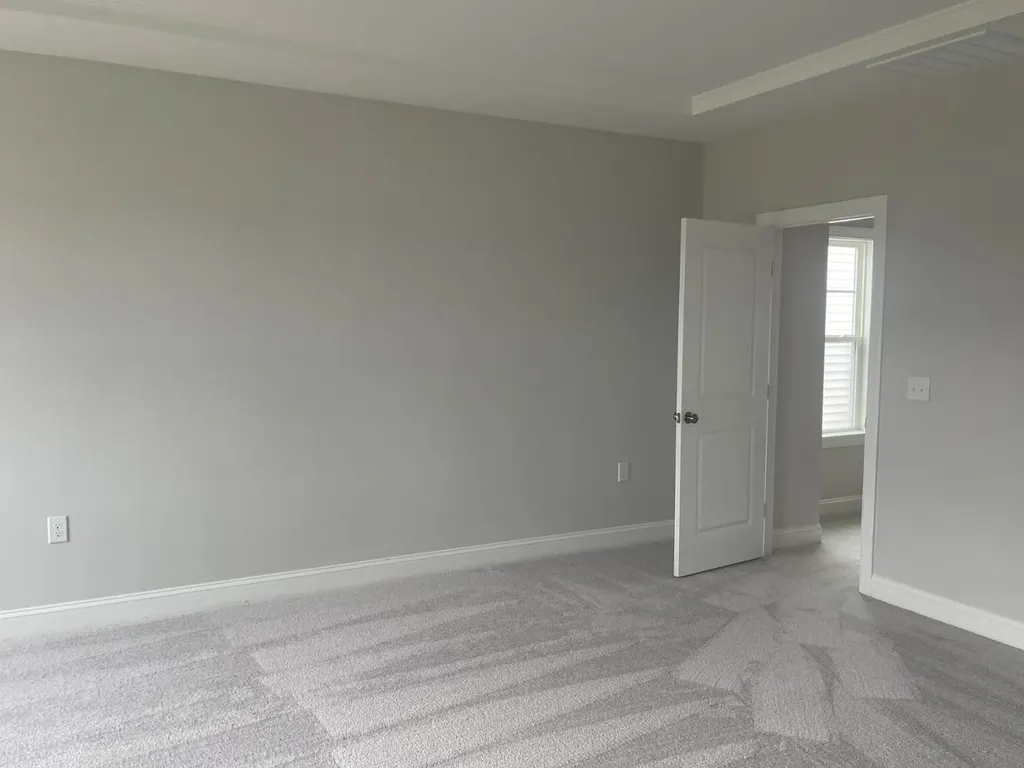 260 Sea Cave Lane Raleigh NC 27610