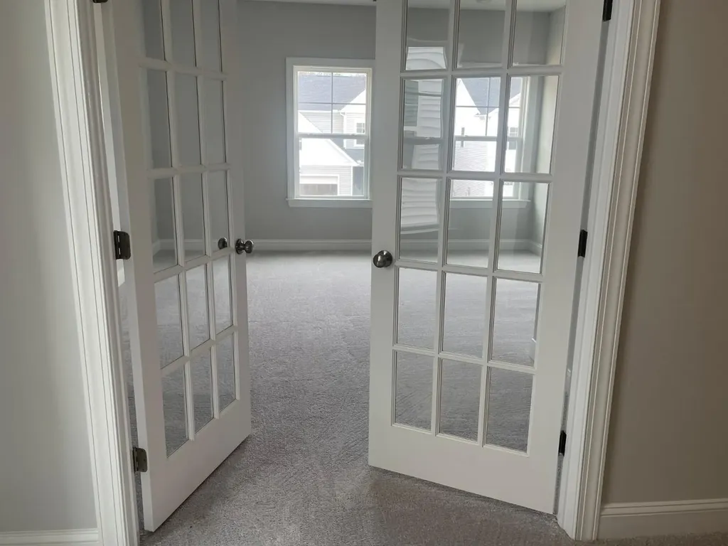 260 Sea Cave Lane Raleigh NC 27610