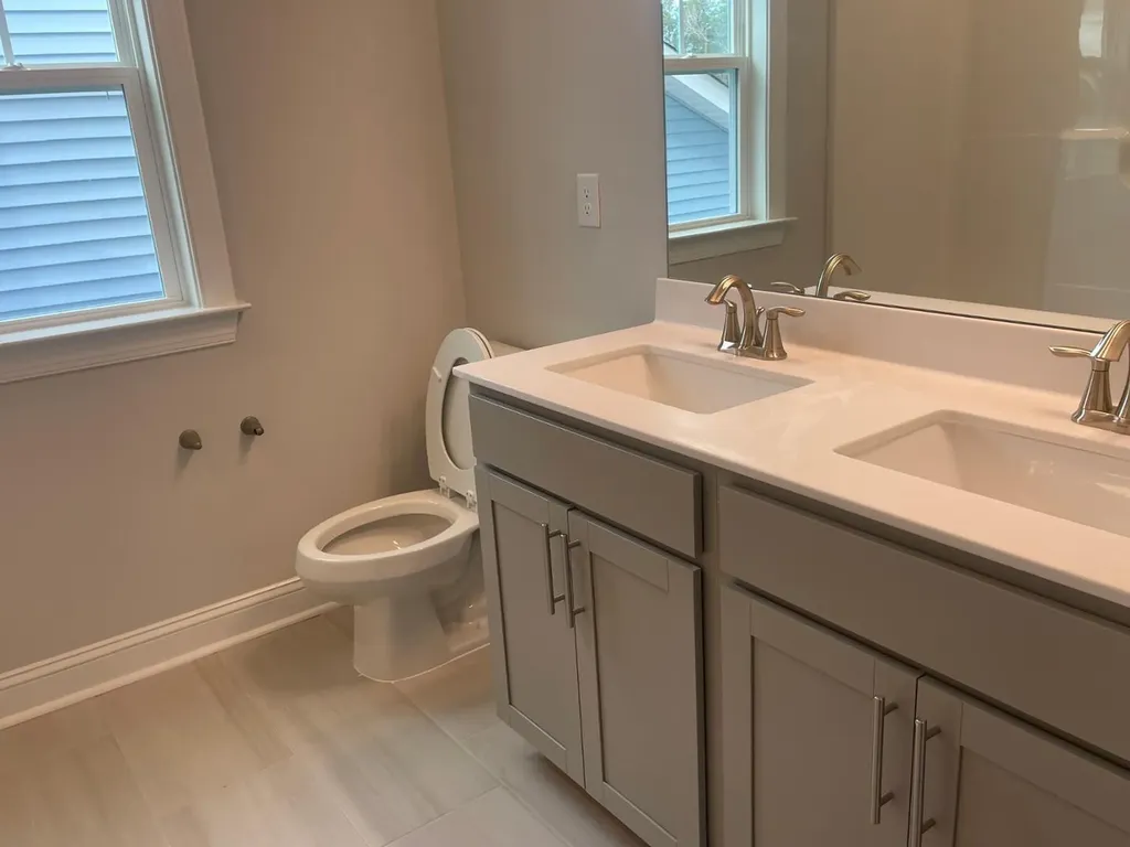 260 Sea Cave Lane Raleigh NC 27610