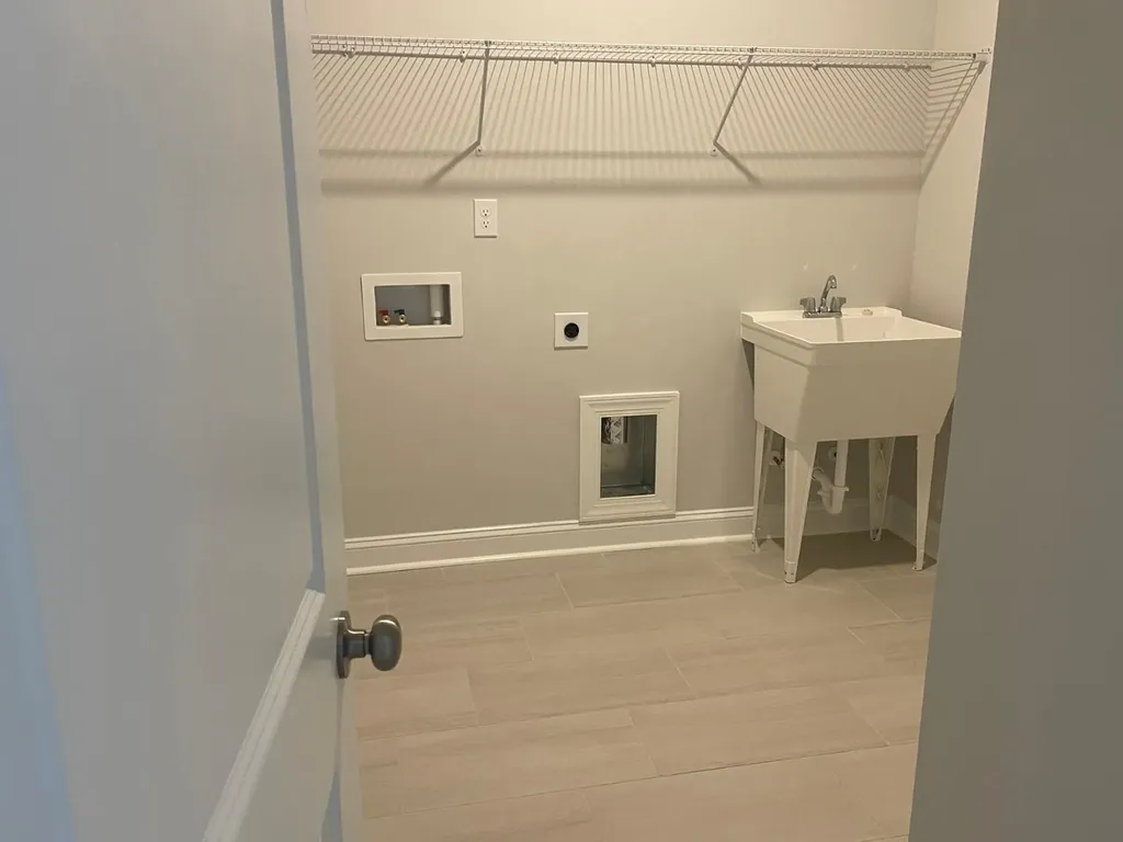 260 Sea Cave Lane Raleigh NC 27610