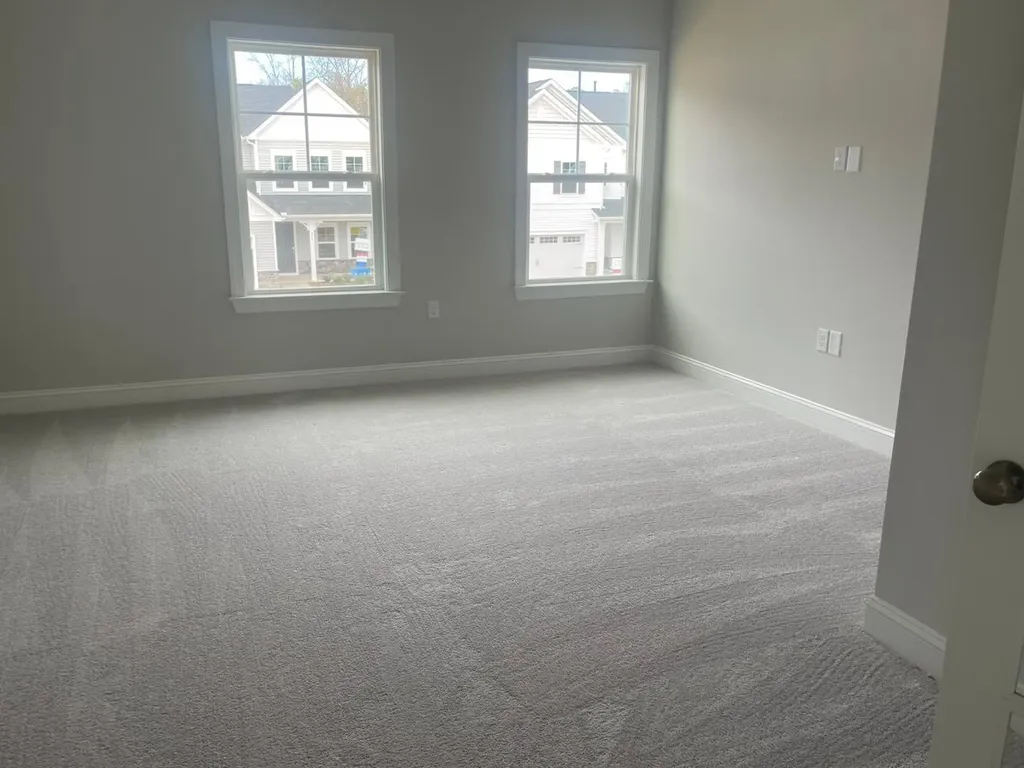 260 Sea Cave Lane Raleigh NC 27610