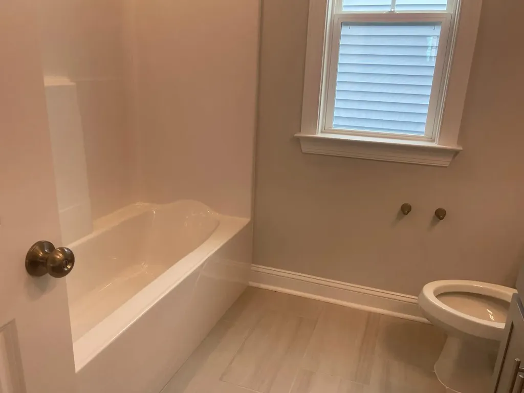 260 Sea Cave Lane Raleigh NC 27610