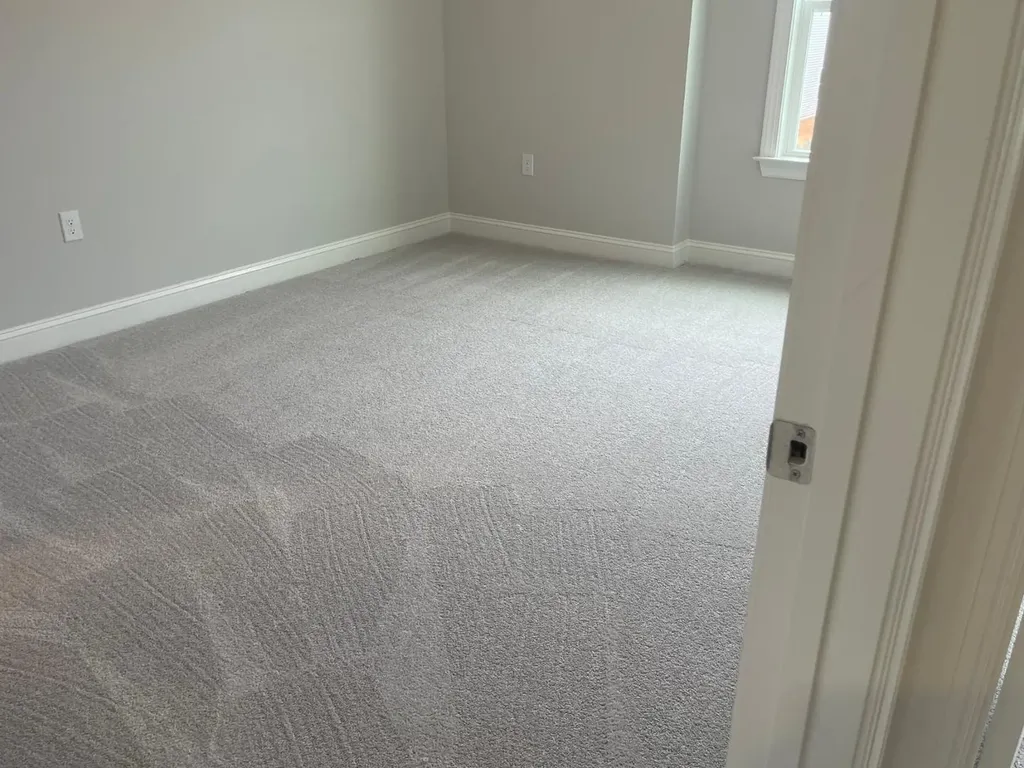 260 Sea Cave Lane Raleigh NC 27610