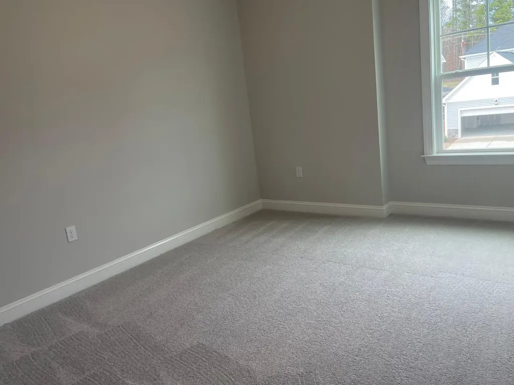 260 Sea Cave Lane Raleigh NC 27610