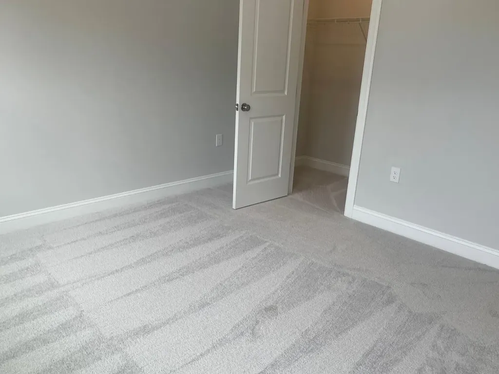 260 Sea Cave Lane Raleigh NC 27610