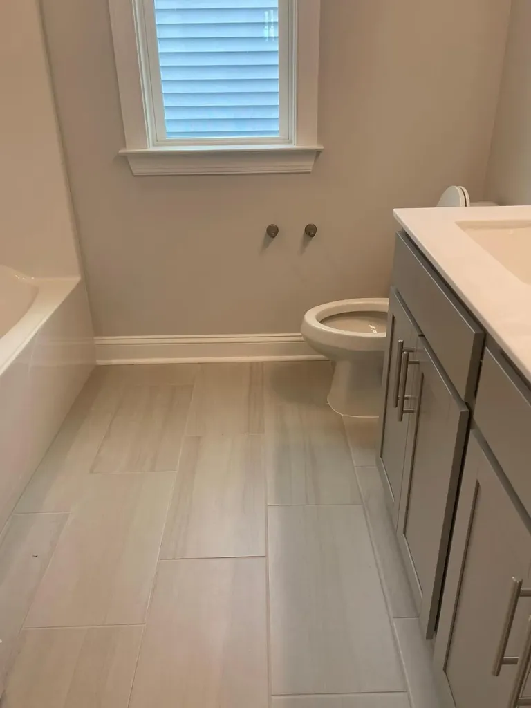 260 Sea Cave Lane Raleigh NC 27610