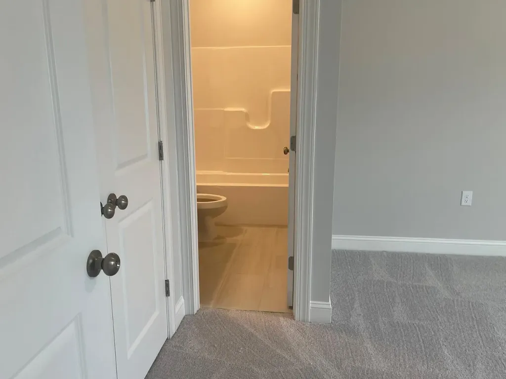 260 Sea Cave Lane Raleigh NC 27610