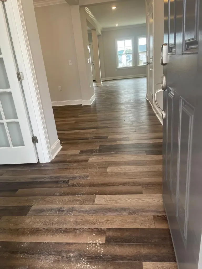 260 Sea Cave Lane Raleigh NC 27610