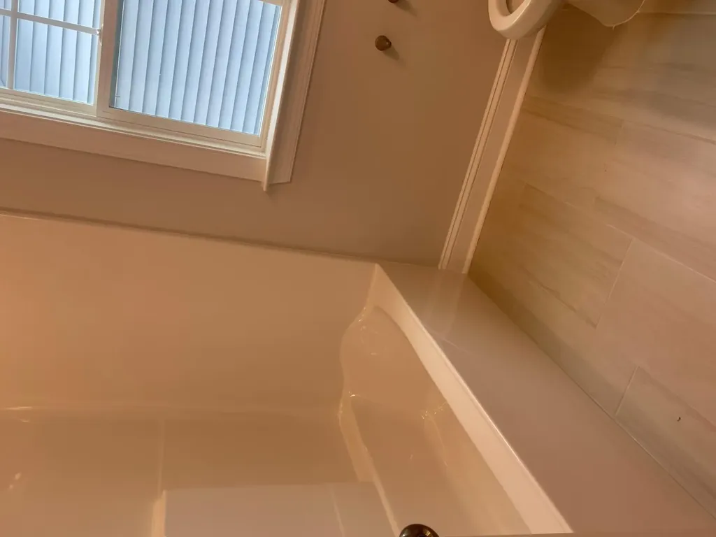 260 Sea Cave Lane Raleigh NC 27610