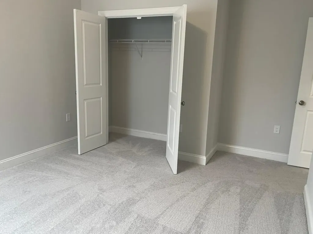 260 Sea Cave Lane Raleigh NC 27610