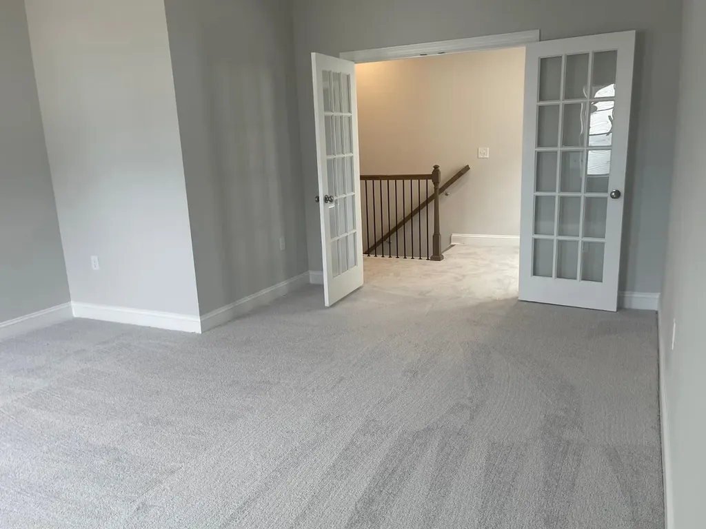 260 Sea Cave Lane Raleigh NC 27610