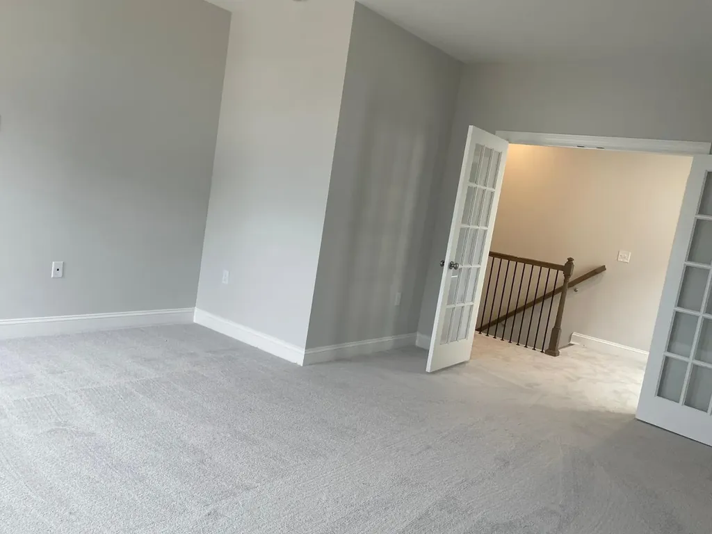 260 Sea Cave Lane Raleigh NC 27610